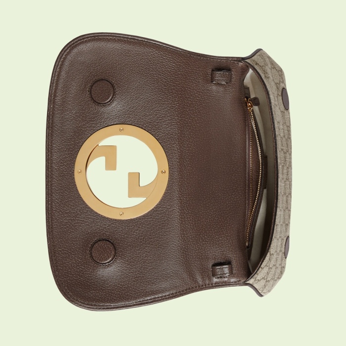 G*ucci Bag Top Quality 28CM