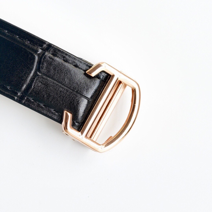 Watches Top Quality 41*40*12MM