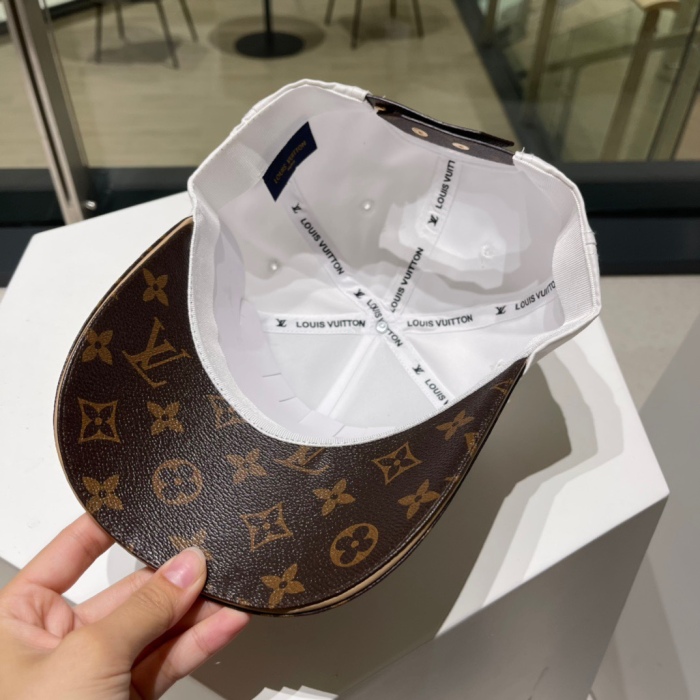 Top Hat