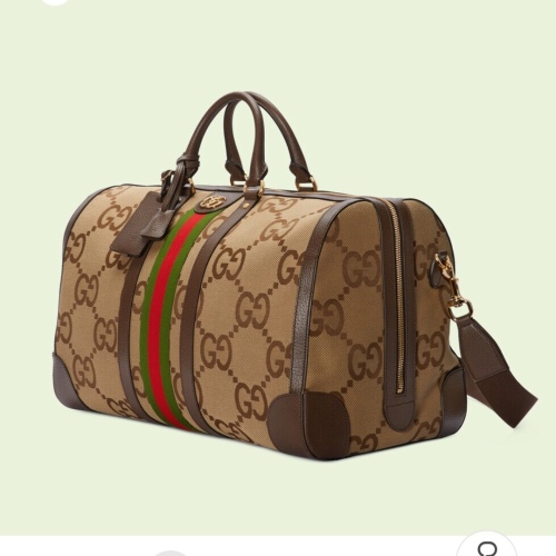 G*ucci Bag Top Quality 52*30*29CM
