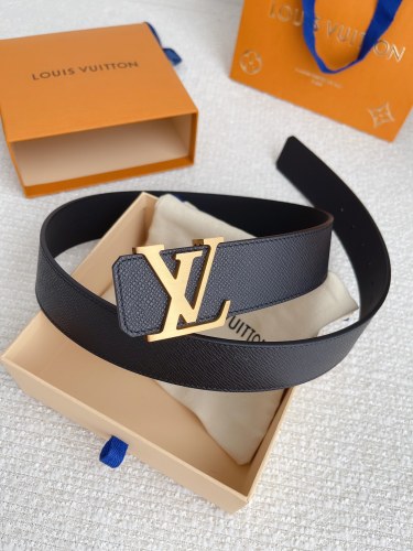 L*ouis V*uitton Belts Top Quality818