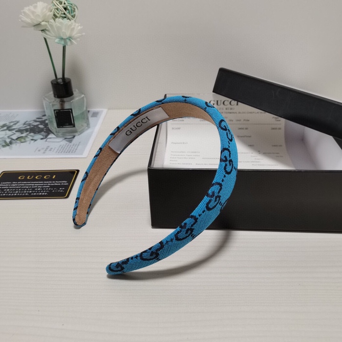 Hair Band