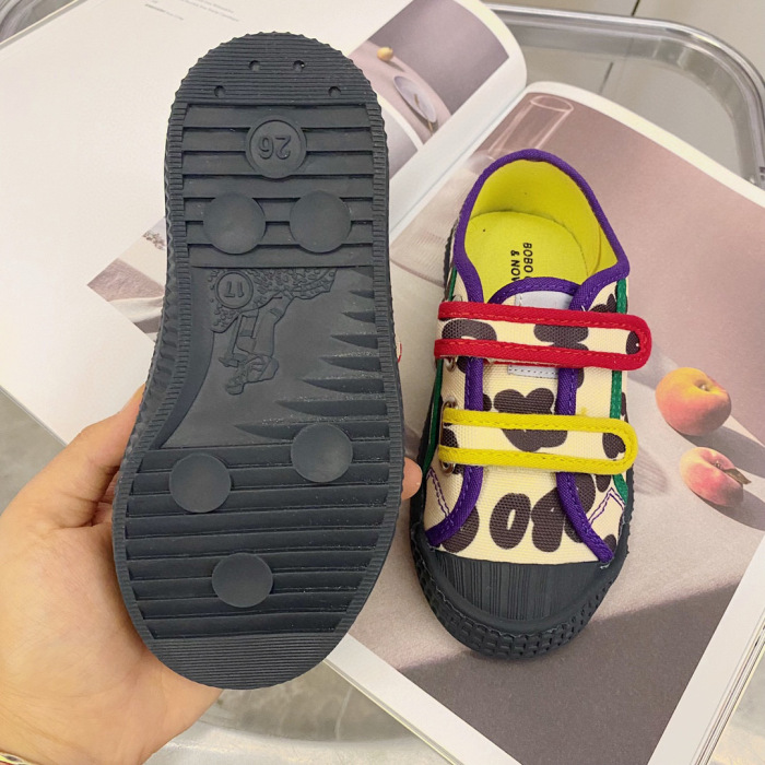 Kids Shoes
