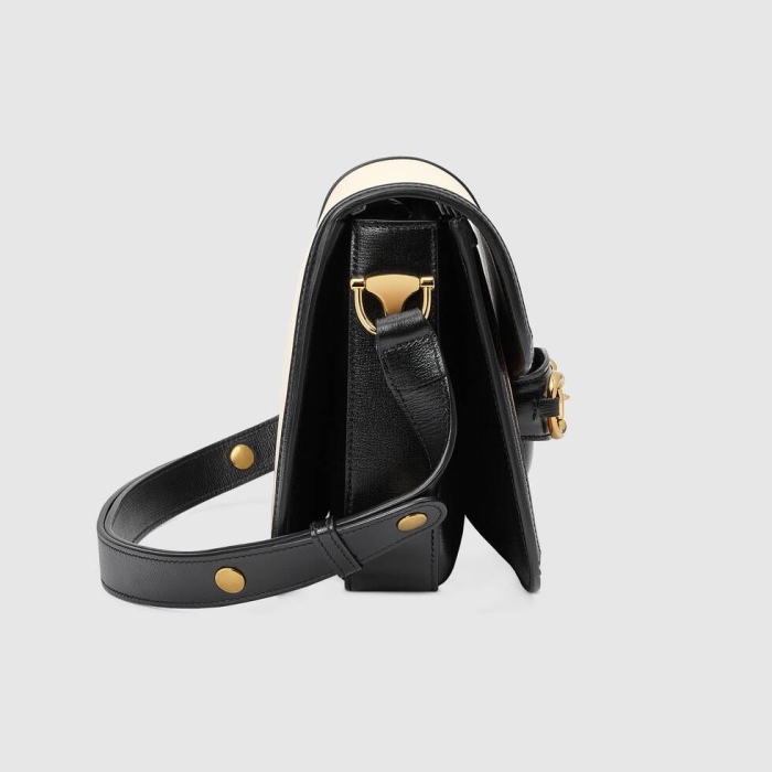 G*ucci Top Bag 25*18*8cm