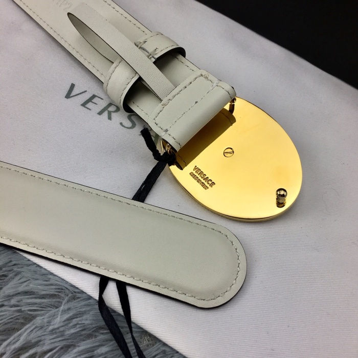 V*ersace Belts Top Quality026
