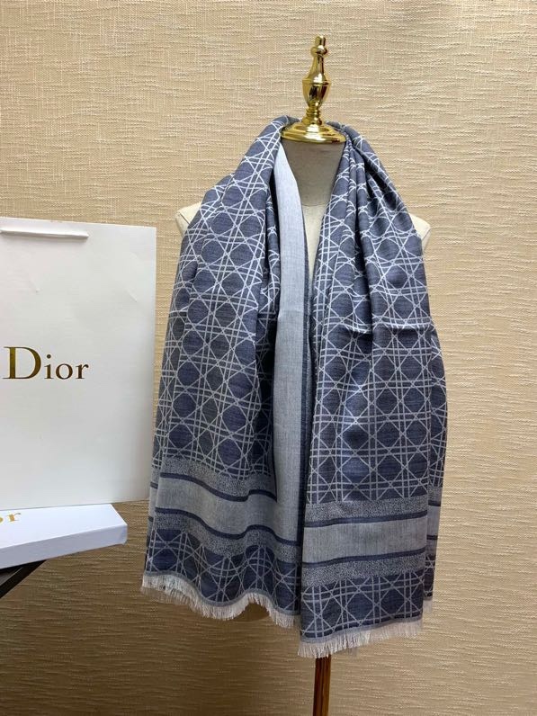Scarf 140*140CM