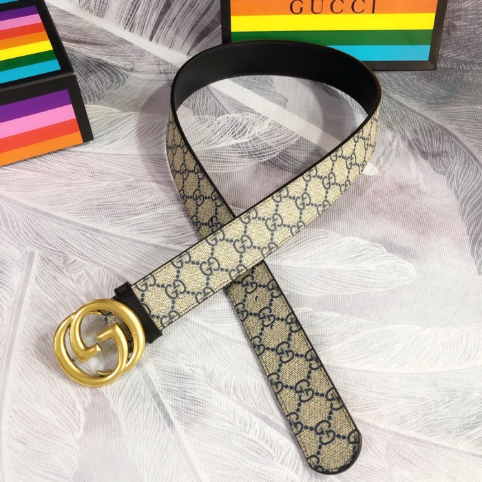 G*ucci Belts Top Quality 470