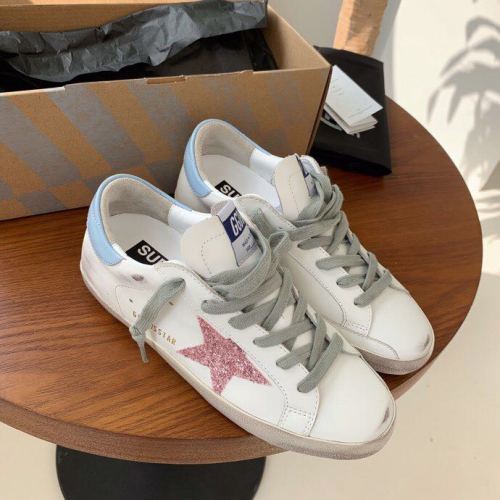 Men Women G*GDB Top Sneakers