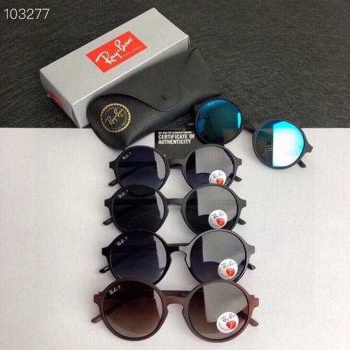 R*ayban Glasses Top