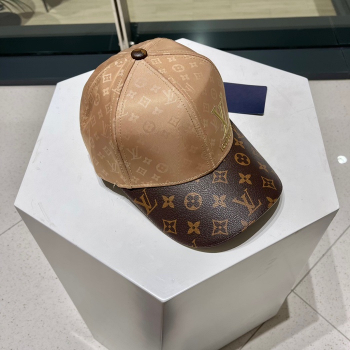 Top Hat
