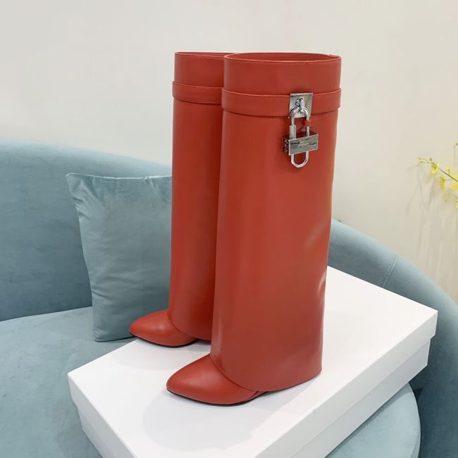 Women G*ivenchy Top Quality Sneakers
