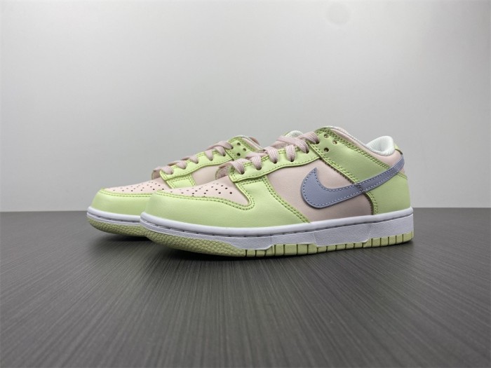 Nike SB Dunk Low DD1503-600