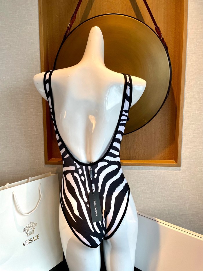 Women Swimsuit