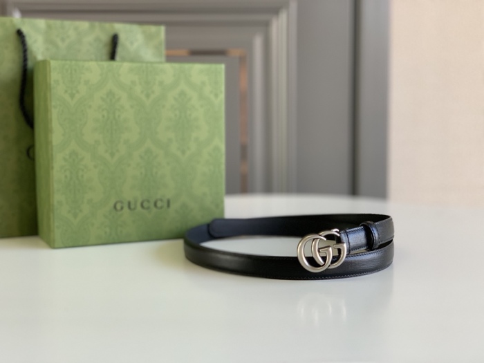 G*ucci Belts Top Quality 585