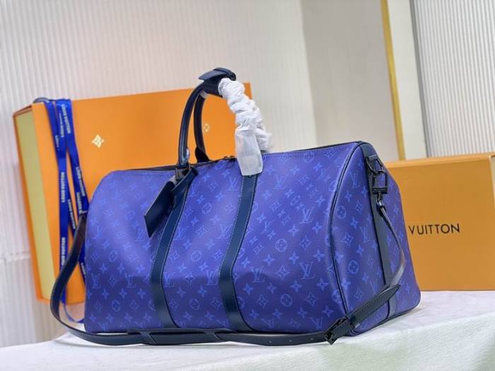 L*ouis V*uitton Bag Top Quality 50*29*23CM