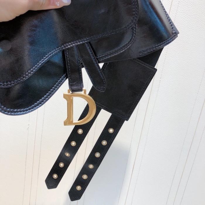 D*ior Belts Top Quality 100
