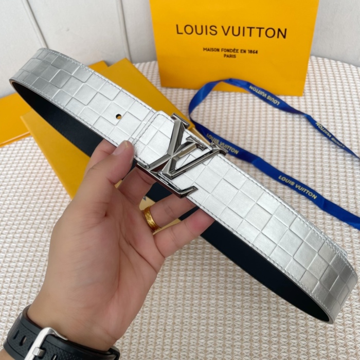 L*ouis V*uitton Belts Top Quality734