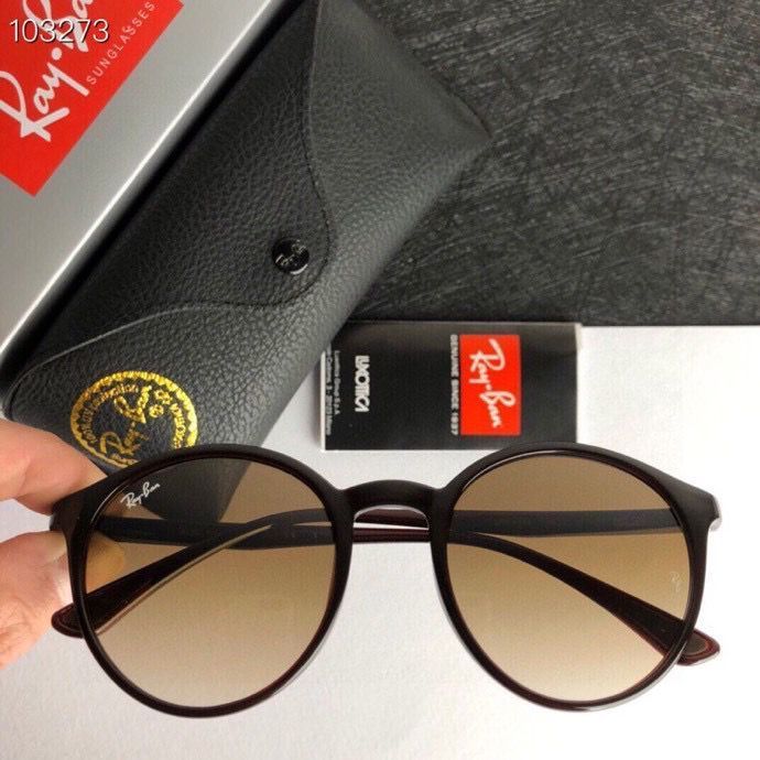 R*ayban Glasses Top