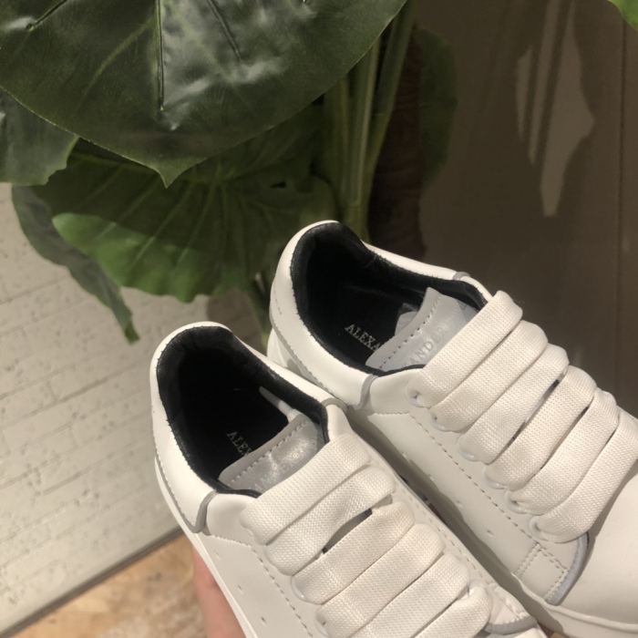 Kids Top Sneakers