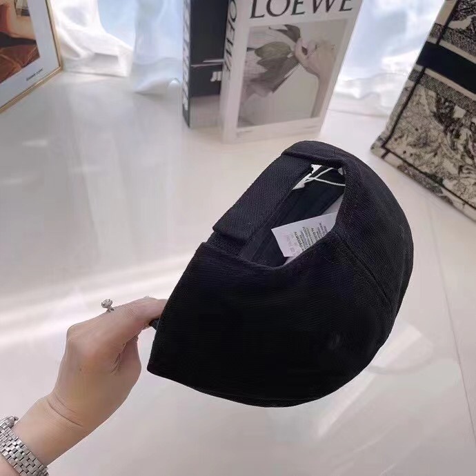 Top Hat