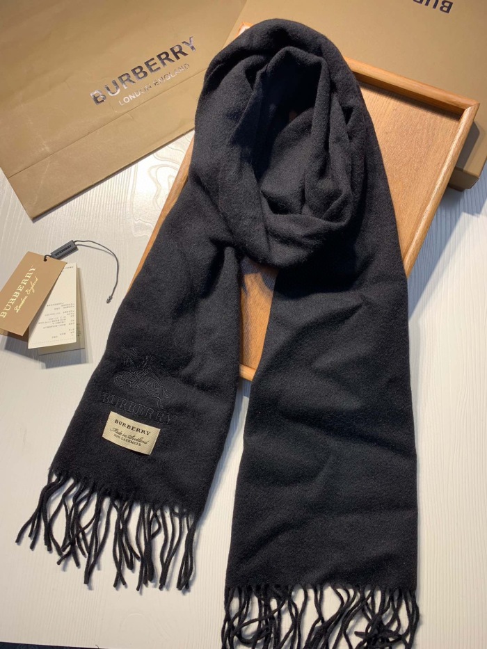 Scarf 30*168cm