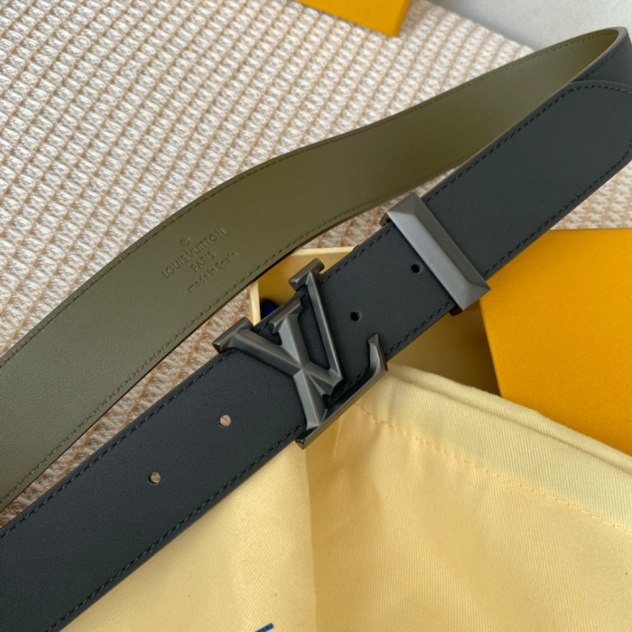 L*ouis V*uitton Belts Top Quality609