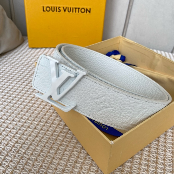 L*ouis V*uitton Belts Top Quality721