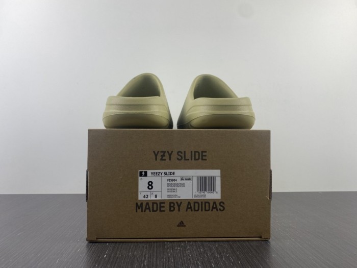 Yeezy Slide FZ5904