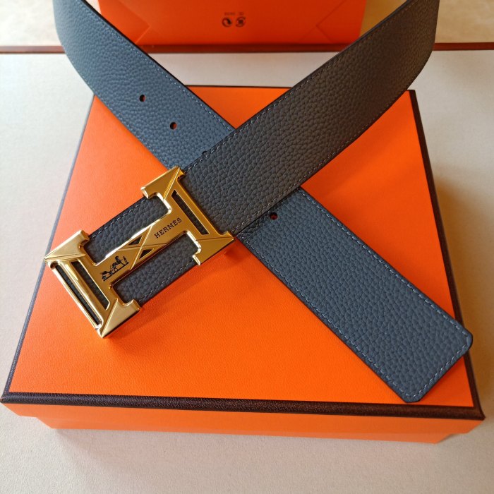 H*ermes Belts Top Quality 38MM