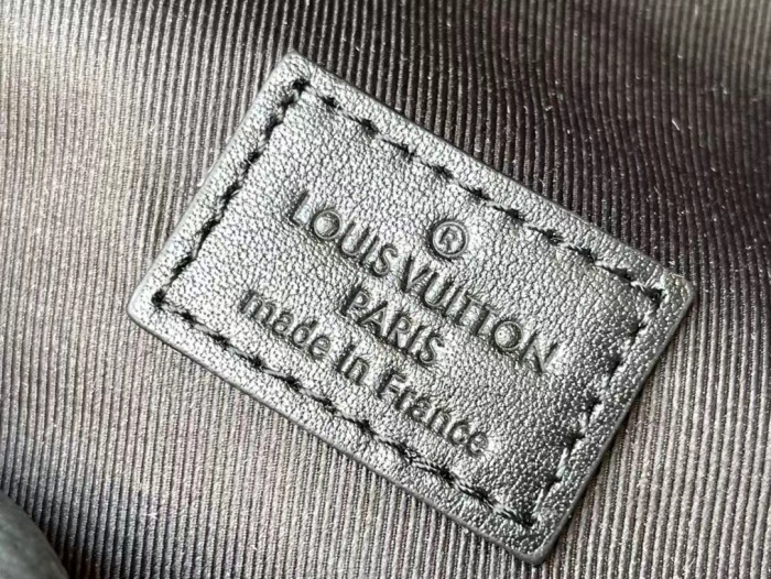 L*ouis V*uitton Bag Top Quality 44*15*9cm