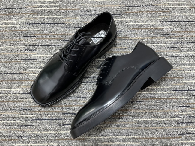 Men B*alenciaga Top Quality Loafer