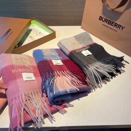 Scarf 35*180CM