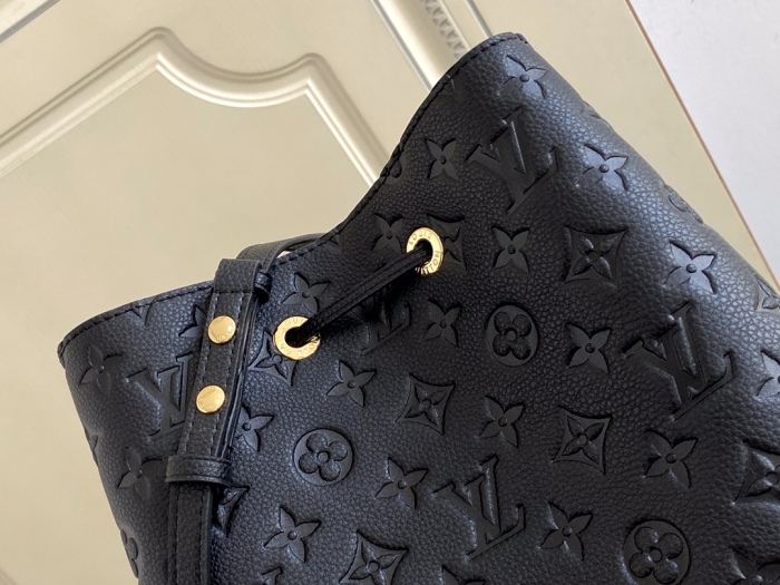 L*ouis V*uitton Top Bag 26*26*17.5cm