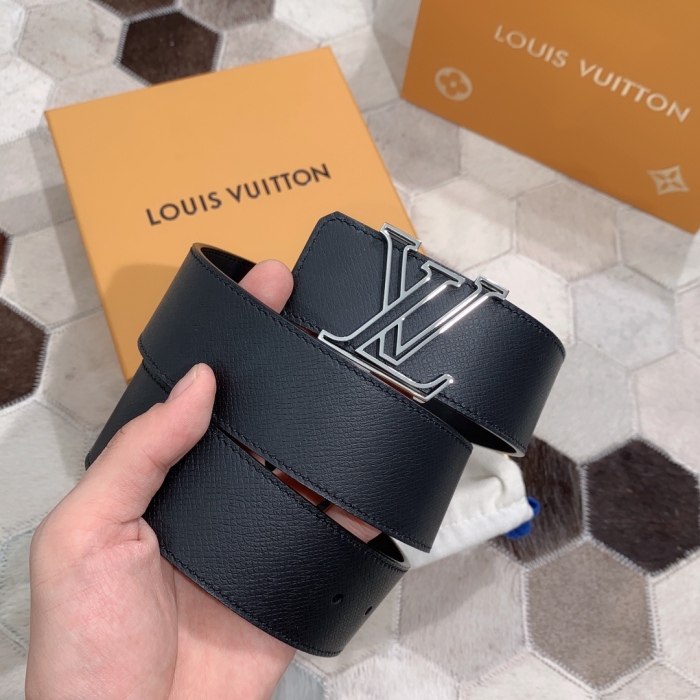 L*ouis V*uitton Belts Top Quality767