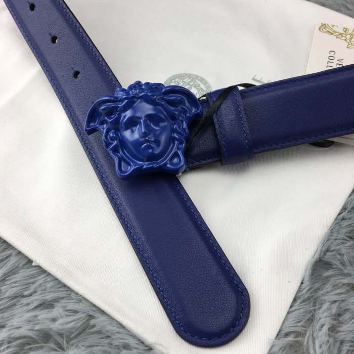 V*ersace Belts Top Quality023