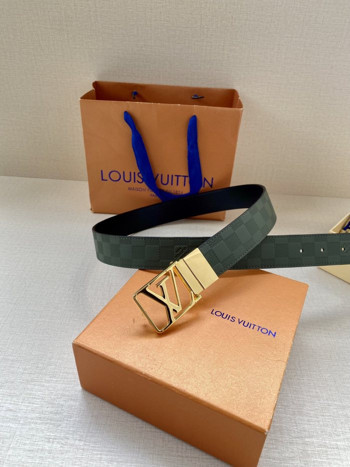 L*ouis V*uitton Belts Top Quality625