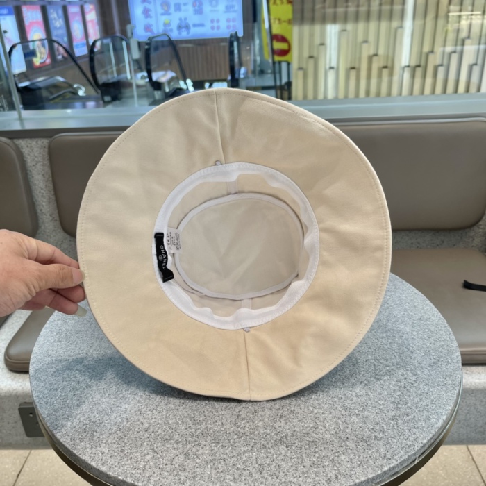 Top Hat