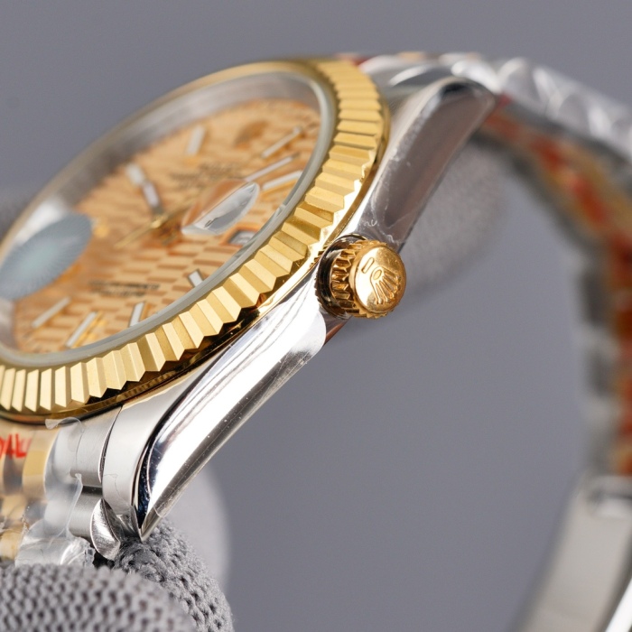 Watches Top Quality 41*11mm