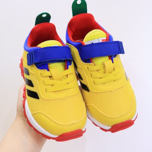 Kids Shoes