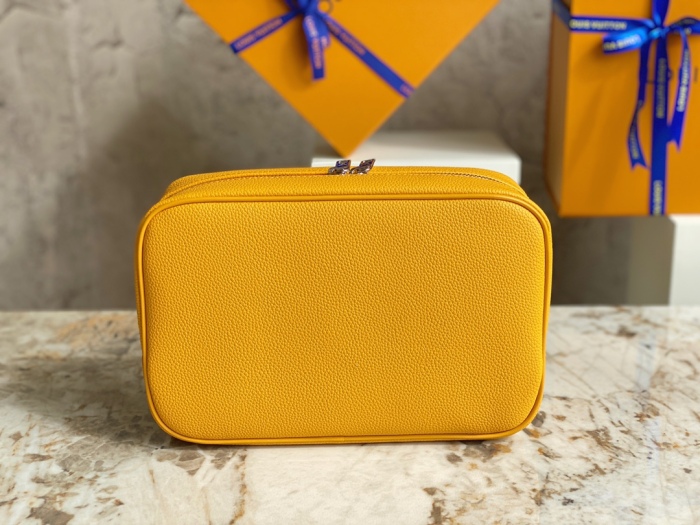 L*ouis V*uitton Top Bag 26*17*7CM