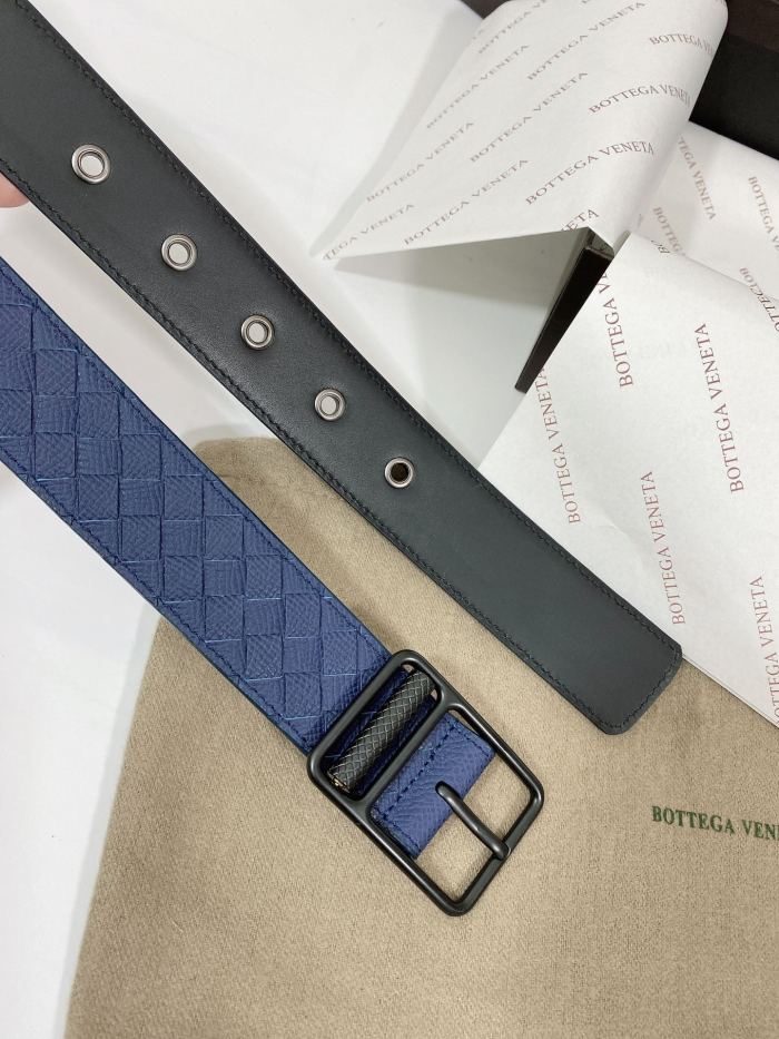 Other Belts Top Quality 35MM