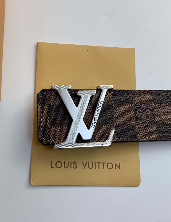 L*ouis V*uitton Belts Top Quality665