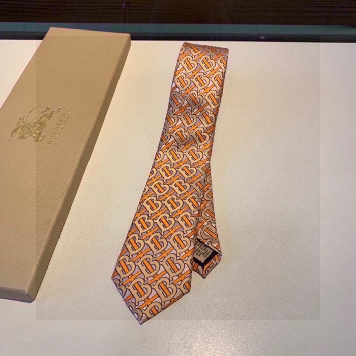 Necktie