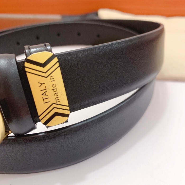 Other Belts Top Quality 30MM