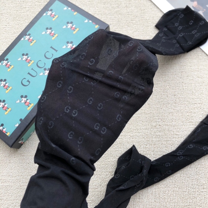 Socks 1 pairs