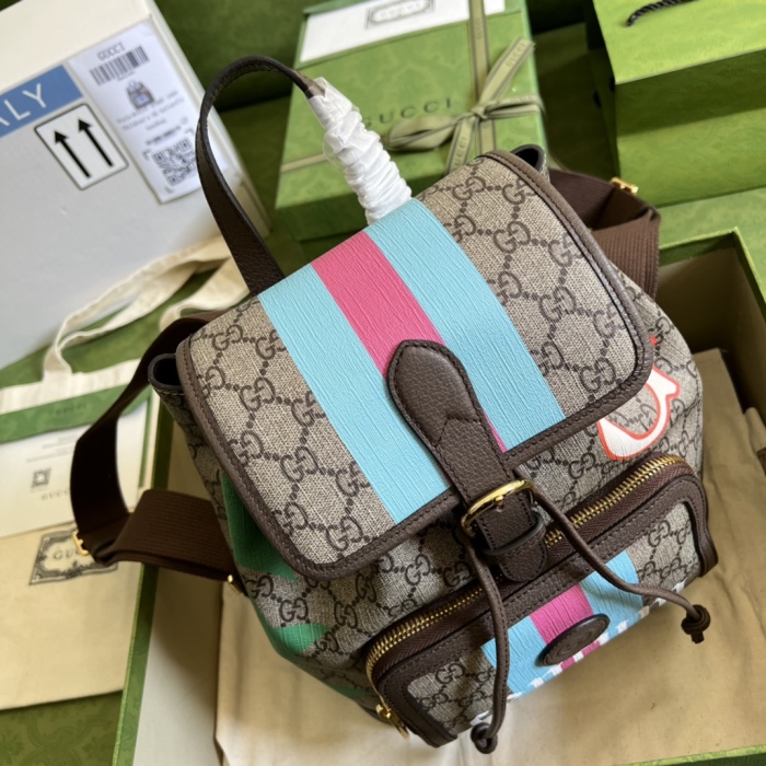 G*ucci Bag Top Quality 26.5*30*13cm