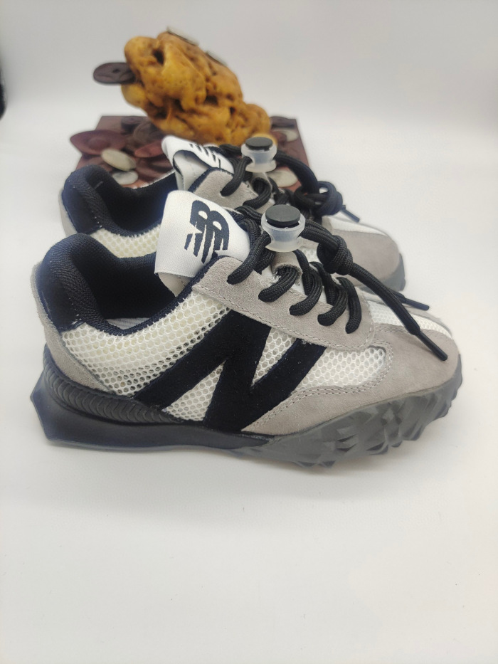 Kids Shoes