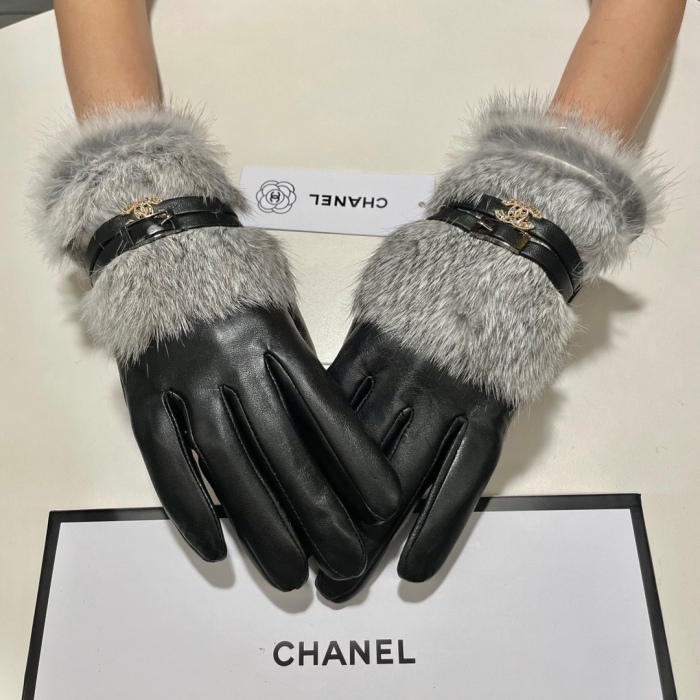 Top Gloves