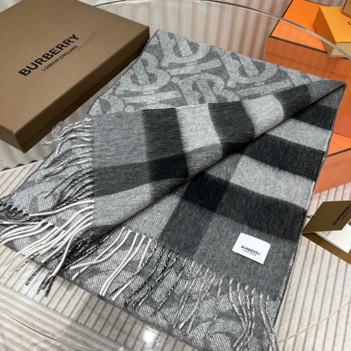 Scarf 200*35CM