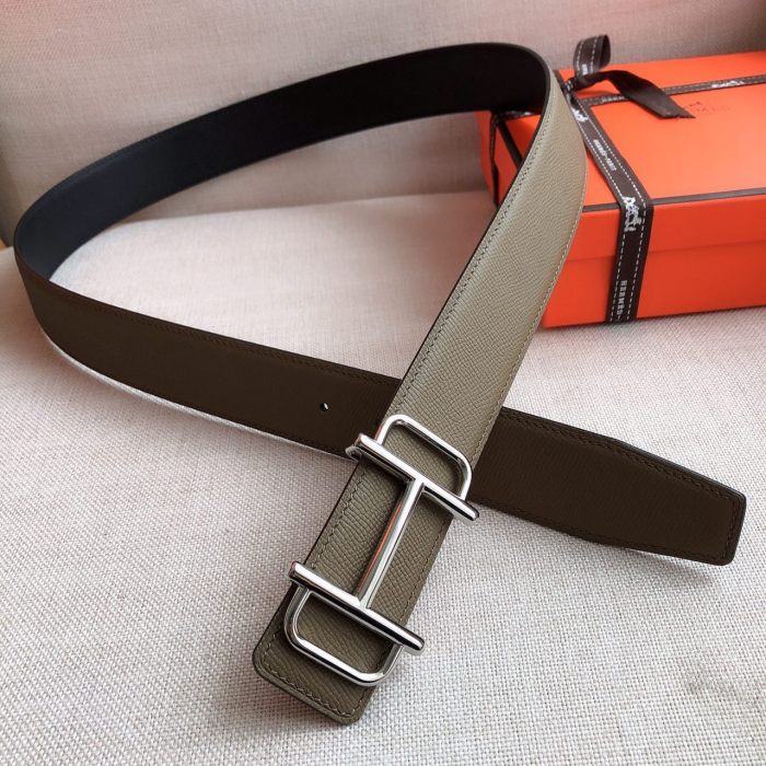 H*ermes Belts Top Quality 40MM